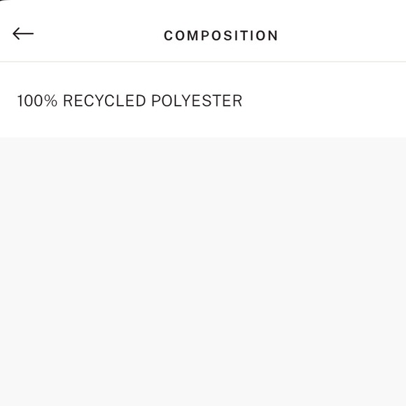 ❤️VS Pink Ltd. Edition cozy fleece blanket NWT - Picture 6 of 6